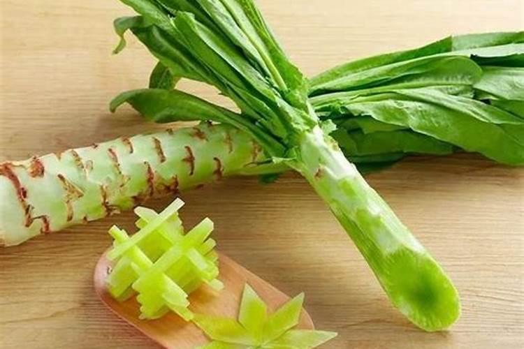 芸苔素, 赤霉素,磷酸二氢钾,能一起用吗