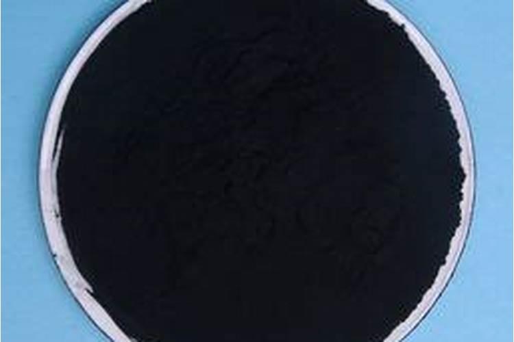 活性炭可以拌土养花吗用活性炭该如何养花