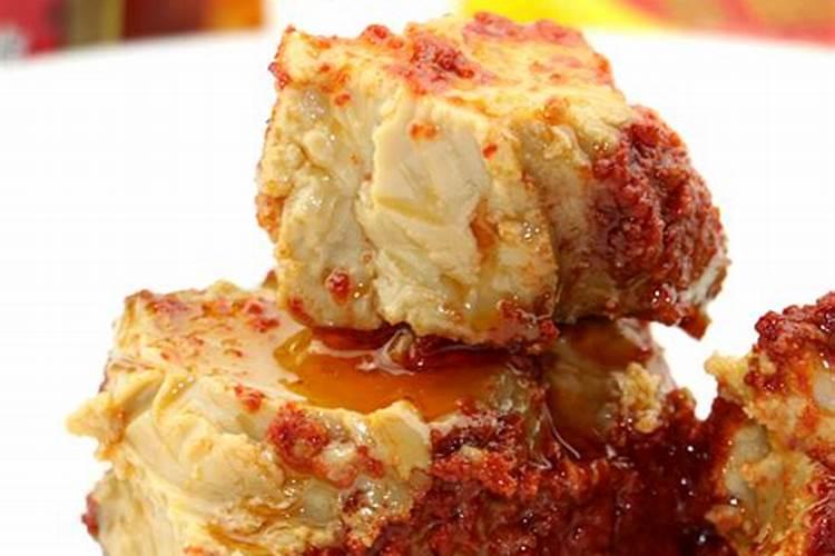 曲靖脱毒魔芋种子批发供应