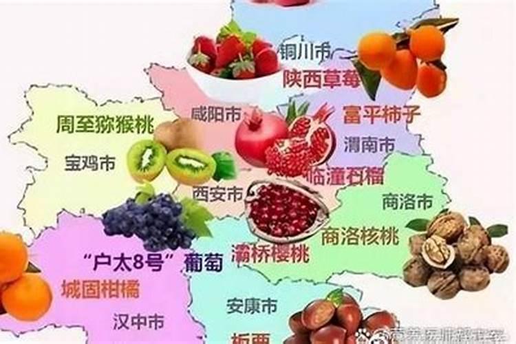 桃子成熟前多少天施钾肥