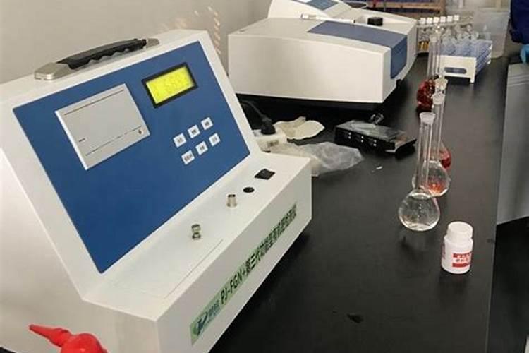 玉米配方施用肥料的技巧有哪些