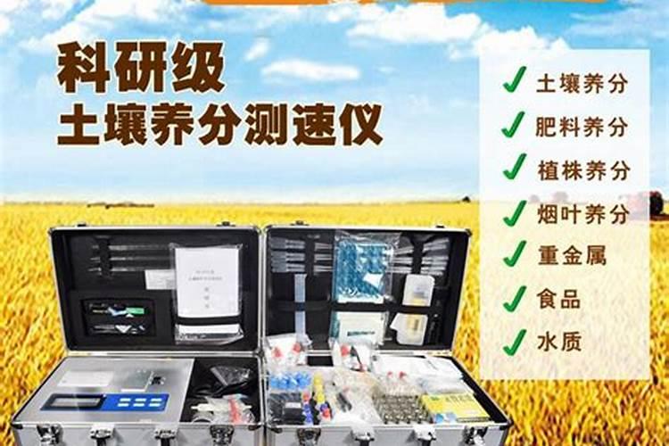 种土豆用什么肥料好？