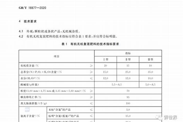 辣椒幼苗期怎么施肥？