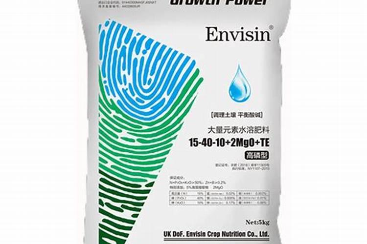 防止癌症有什么方法？