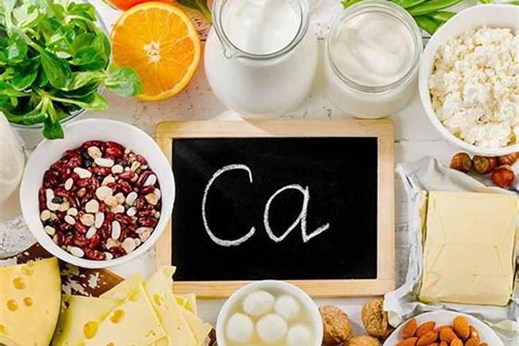 蔬菜缺钙怎么办 蔬菜怎么施肥