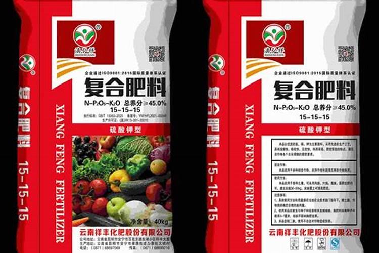 晶体钾是什么钾肥