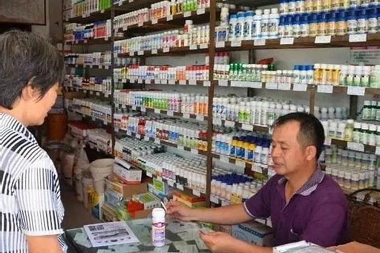 怎样鉴别尿素求解