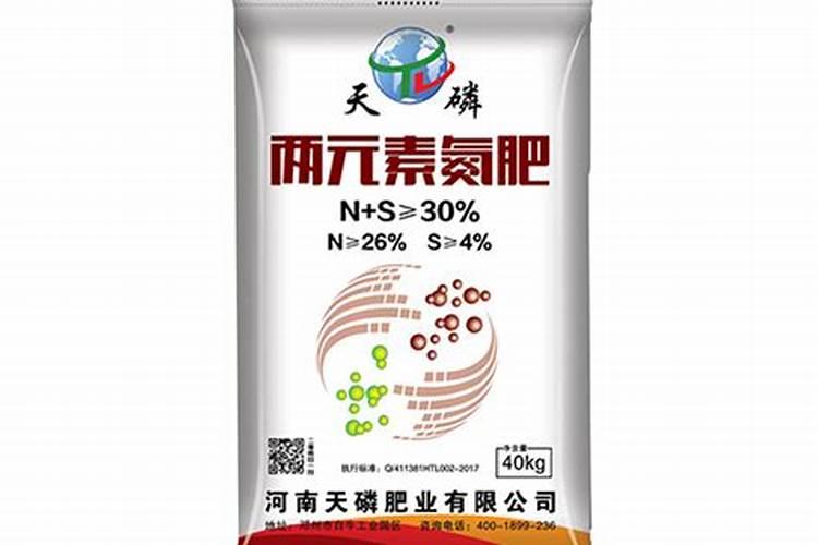 花友的经验缓释肥和控释肥的区别