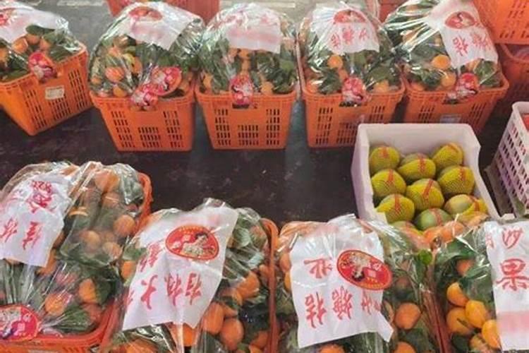 树莓多少钱一棵？2020年树莓价格最新行情预测