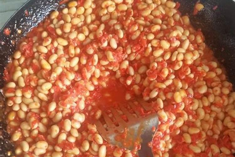 大棚豆角抗重茬用什么肥？豆角软腐烂根用哪个冲施肥？豆角根腐病用根小 ...