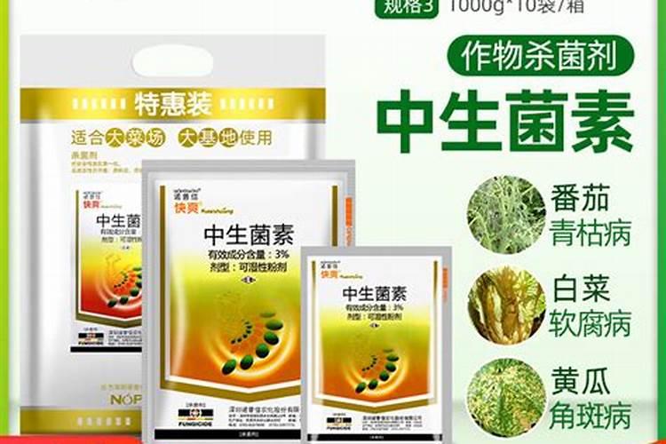 大豆卵磷脂的功效与作用