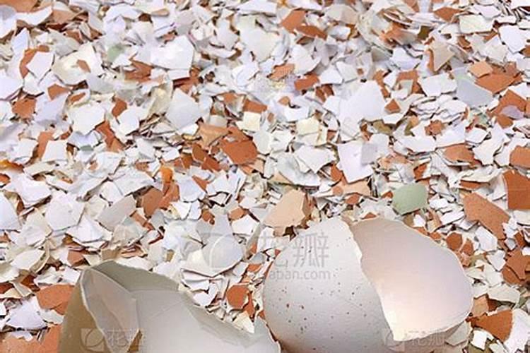 最方便的磷钾肥制作方法