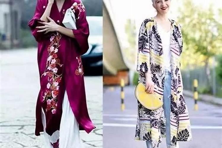 兰花喷叶面肥和浇水需要注意些什么