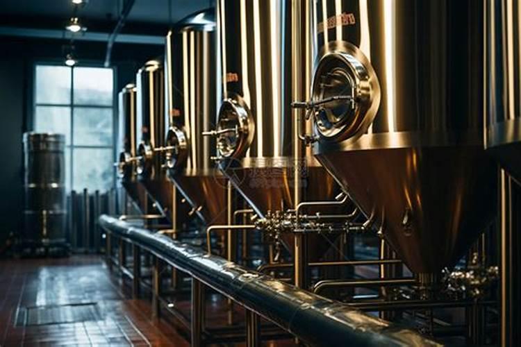 豆子和鸡蛋皮可以当肥料吗