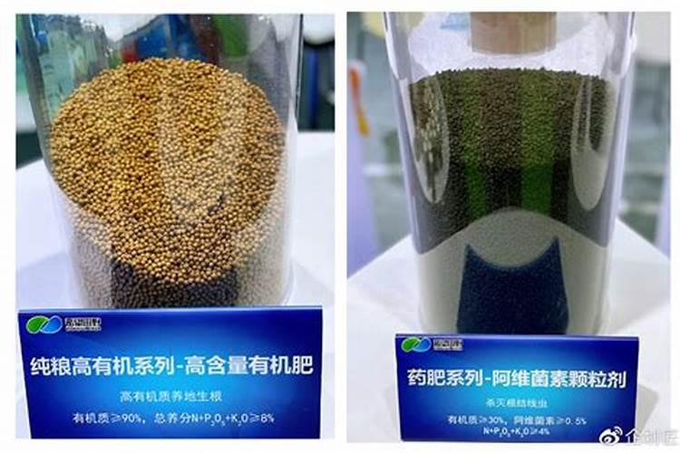 大豆可以做肥料吗 大豆用作肥料好吗