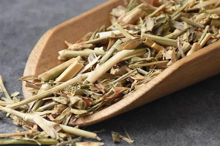 三种化肥的作用口诀