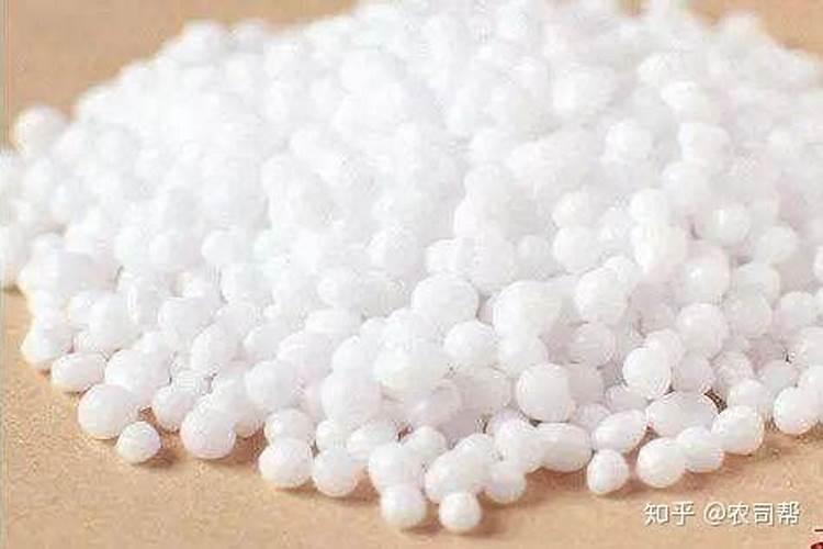 敌敌畏能和磷酸二氢钾一起用吗