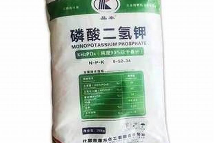 印尼钾肥需求一年是多少吨的