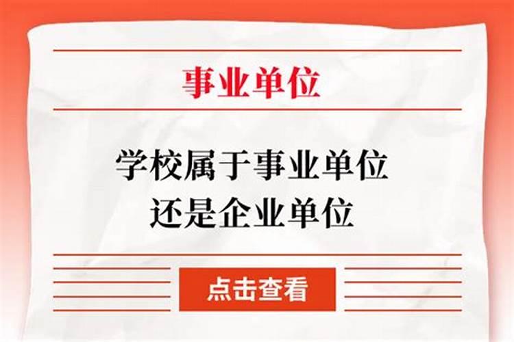 对体制转换时期地质工作体制和机制的评述