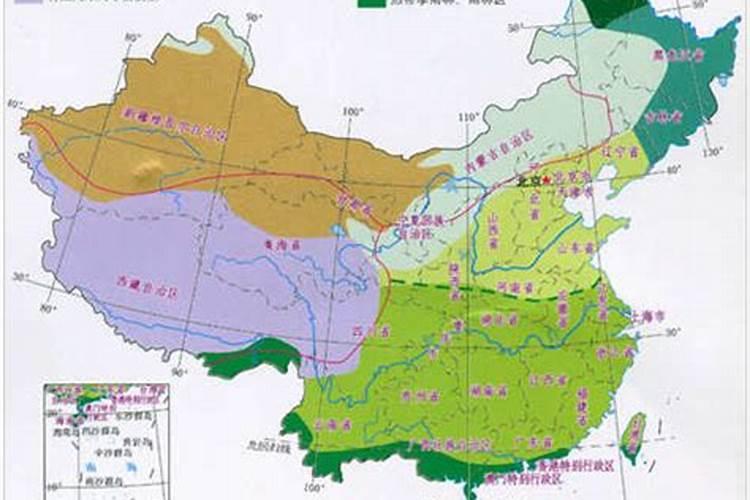 胶东半岛播种花生应用什么肥料