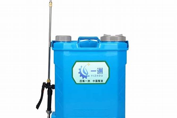 如何施用硼肥？