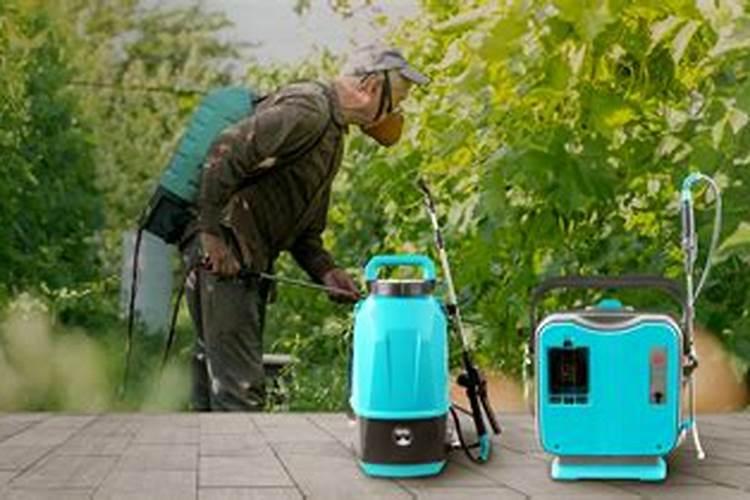 果树施硼肥怎么操作？果树施硼肥有什么用？