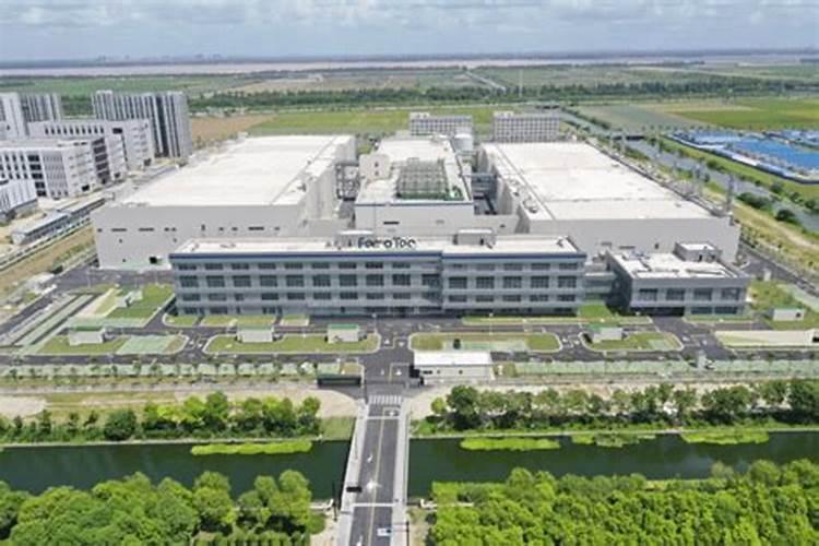 中国最好的硅肥生产企业有哪些？推荐几家,我想代理硅肥