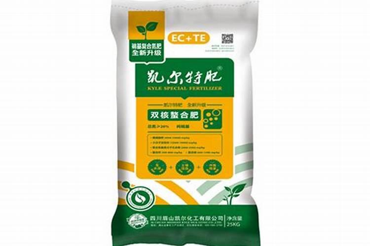 不含缩二脲的氮肥有哪些