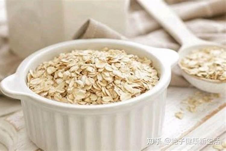 哪些植物有钾肥