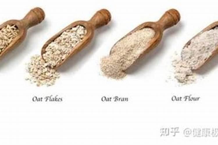 燕麦打矮壮素最佳时间 施肥注意事项有哪些