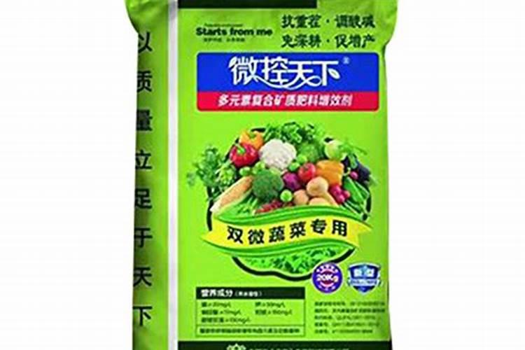 一文读懂肥料增效剂及氮肥增效!