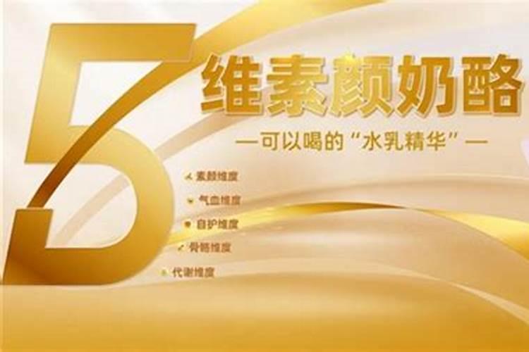 茂施控释肥用过之后为什么好多绿皮