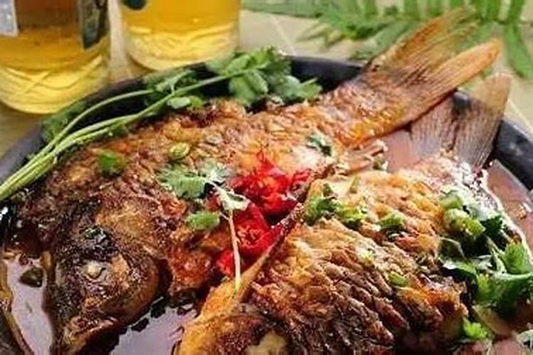 这些作物怎么使用鱼蛋白肥？千万别施错了!