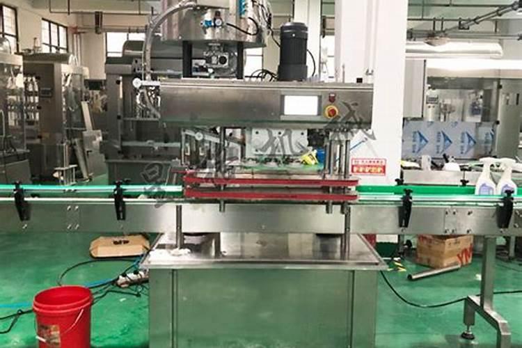 叶面肥厂家哪个做的最好？