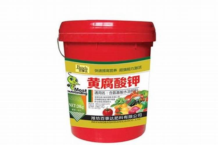 潍坊有哪些化肥厂