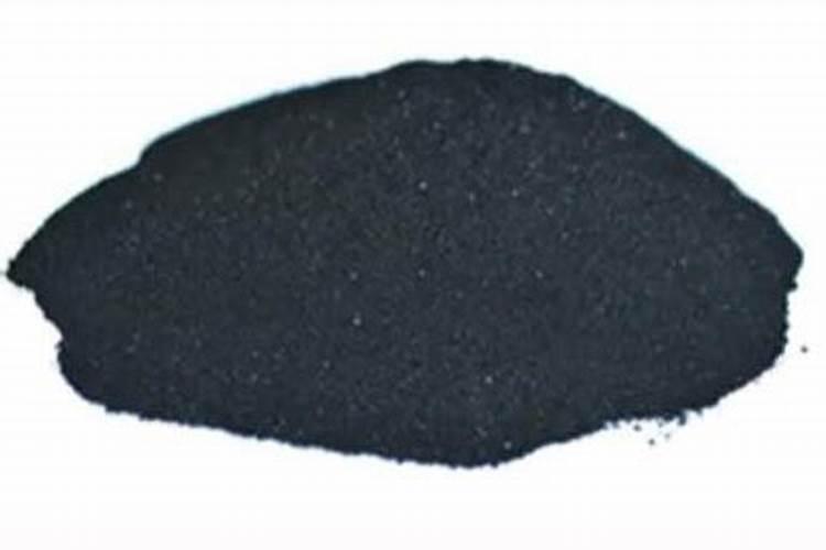 矿源黄腐酸钾执行标准