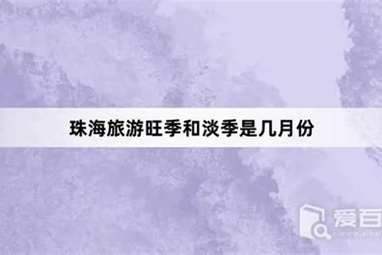 钾肥价格生意社 八斗