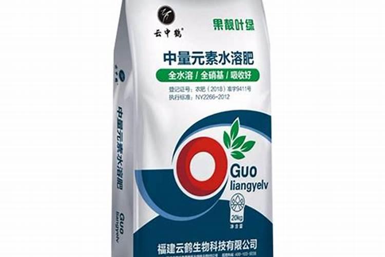 多效锌肥哪里有卖的啊