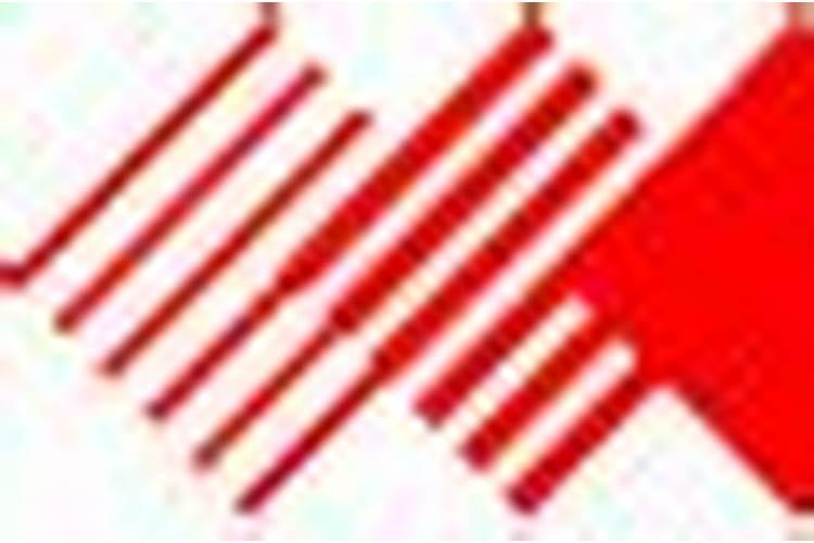 罗布泊硫酸钾肥效持久吗？