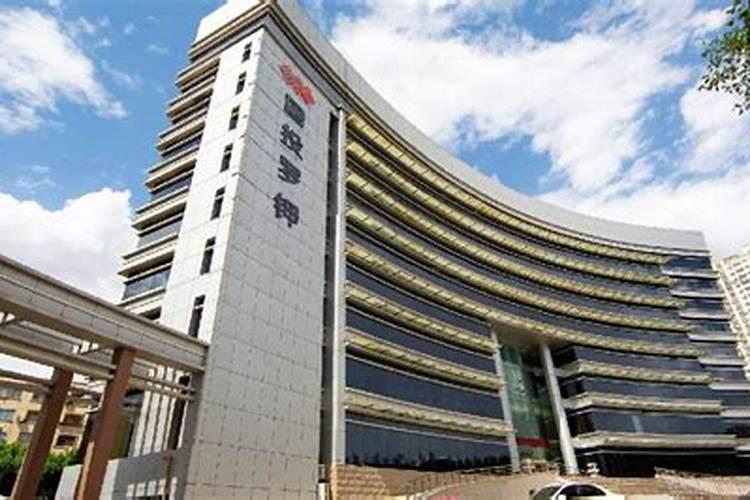 罗布泊全水溶硫酸钾怎么样？