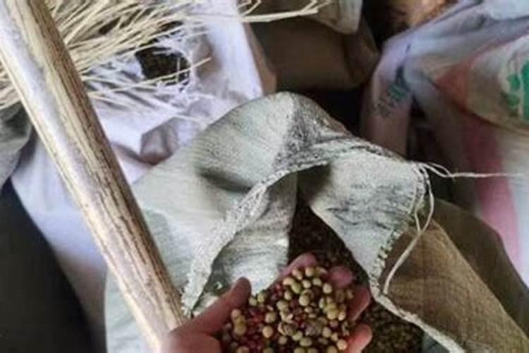 四川省法律援助条例的条例