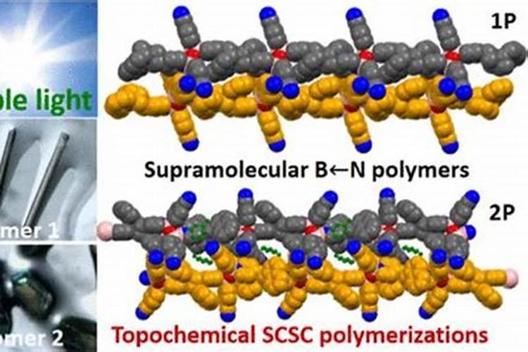 钙镁硼锌铁微量元素水溶肥冲施对柑橘能增大吗