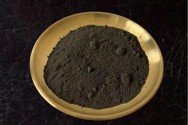 果树增甜用什么肥料？