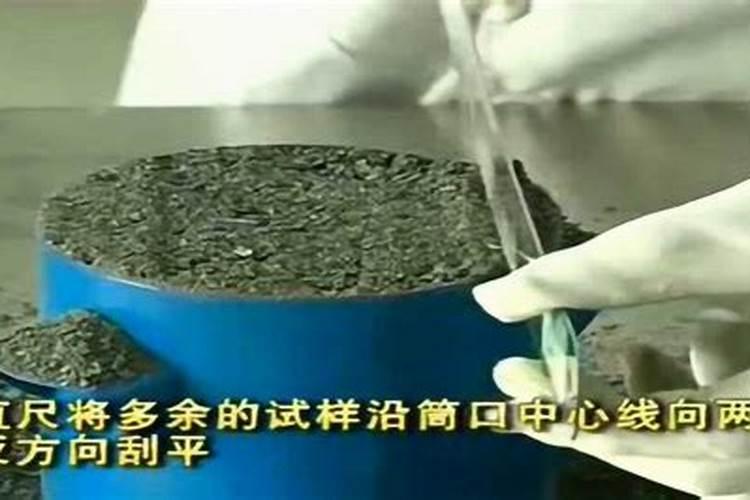 肥料检测机构有哪些,欢迎了解更多