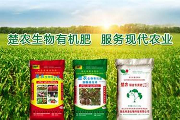 锌元素对人体有什么作用,锌元素过量对人体有什么坏处？