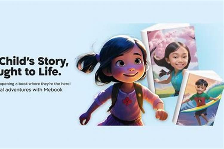 硫酸钾复合肥多久就不烧根了呢？