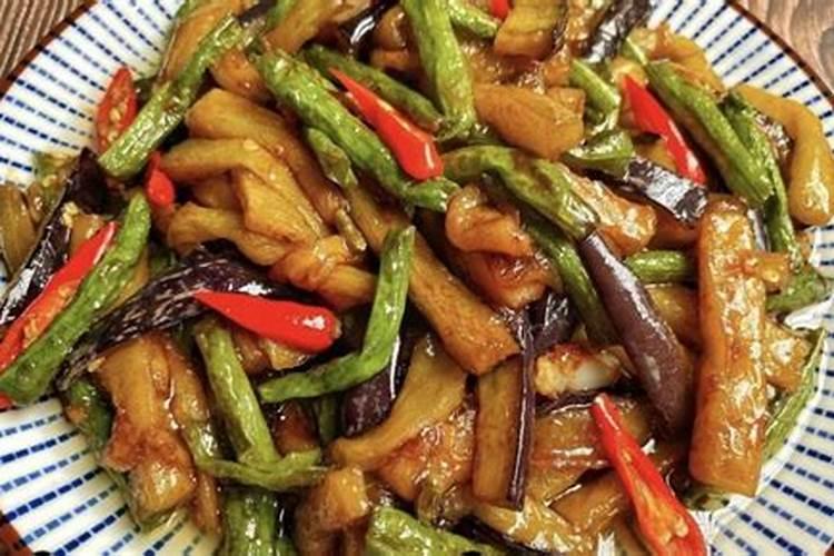 茄子喷施叶面肥能促进果实生长吗