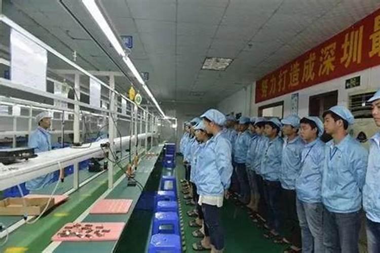 水溶肥什么牌子靠谱？