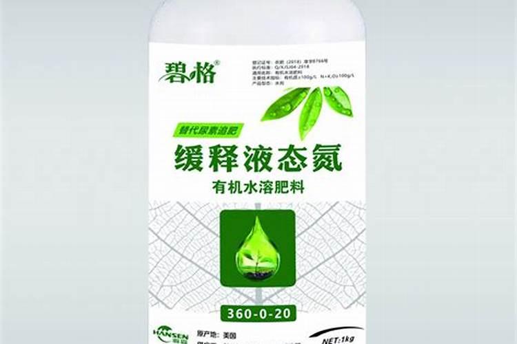 磷酸二氢钾和拌种剂一起混合拌种