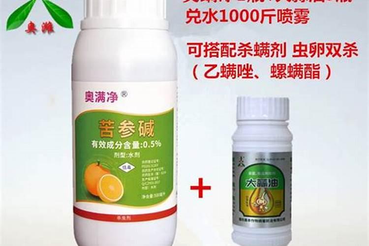 泥鳅用自来水能养活吗,用什么水养好